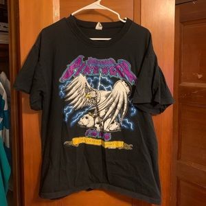 1996 Daytona bike week grail